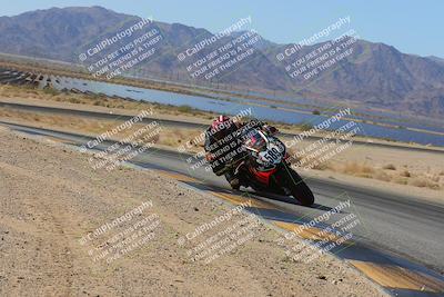 media/Apr-13-2025-Race Pace (Sun) [[7918213ab8]]/Verified/1-Turn 9 Inside (920am)/